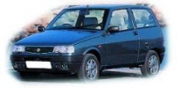 Pieces Auto Service