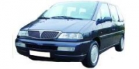 Pieces Auto Service