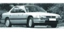 Pieces Auto Service