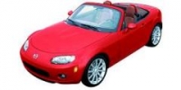 Mazda MX5 NC de 2005 à ....