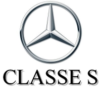 Pieces Auto Service