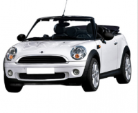 Pieces Auto Service