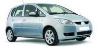 Pieces Auto Service
