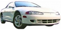Pieces Auto Service