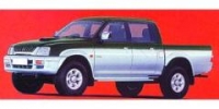 Pieces Auto Service