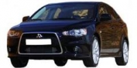 Pieces Auto Service