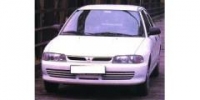 Pieces Auto Service