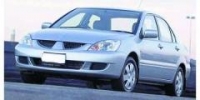 Pieces Auto Service