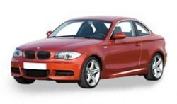 BMW-s1-E82-2011-2013
