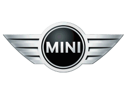 mini-logo