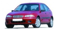 Pieces Auto Service