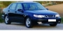 Saab 9-5 à partir de 1997