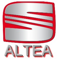 Pieces Auto Service