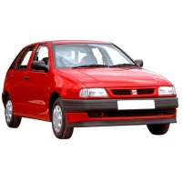 Seat Ibiza / Cordoba / Vario de 1993 à 1996
