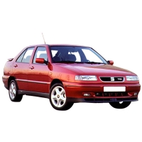 Seat Toledo de 1995 à 1999