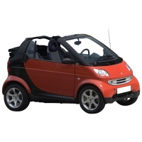 Pieces Auto Service