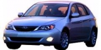 Pieces Auto Service