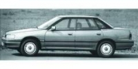 Pieces Auto Service