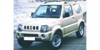 Pieces Auto Service