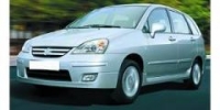 Pieces Auto Service