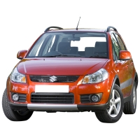 Pieces Auto Service