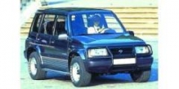 Pieces Auto Service