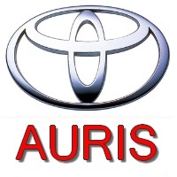 Pieces Auto Service
