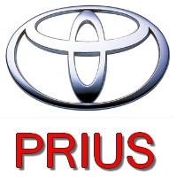 Pieces Auto Service