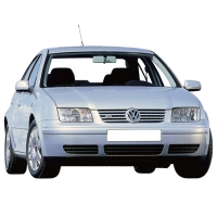 Pieces Auto Service