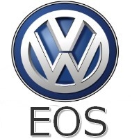 Pieces Auto Service