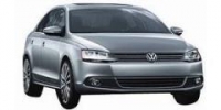 Volkswagen Jetta de 2010 à ....