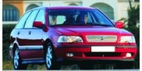 Pieces Auto Service