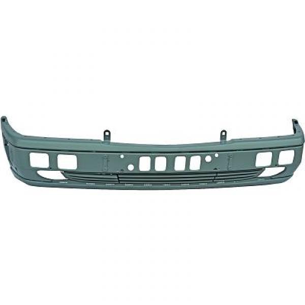 Pare chocs avant Mercedes classe C W202 ELEGANCE