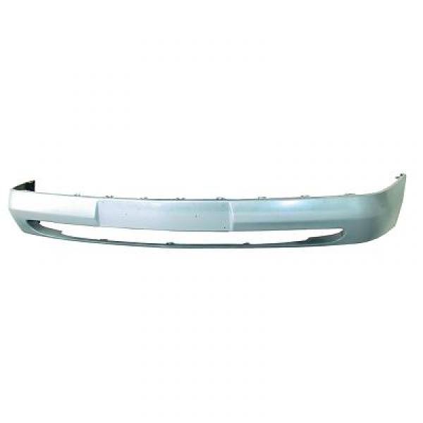 Bandeau de pare chocs avant Mercedes Classe C W202