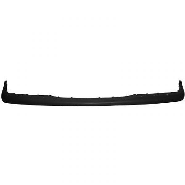 Bandeau de pare chocs avant Mercedes Classe C w202