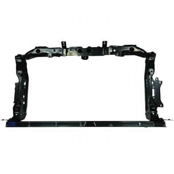 Armature avantToyota Yaris