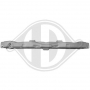 Absorbeur de chocs MAZDA 6
