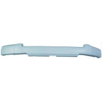 Absorbeur de chocs pare chocs avant Grand cherokee Limited