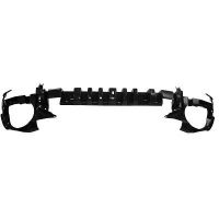Absorbeur de chocs Jeep Cherokee KJ