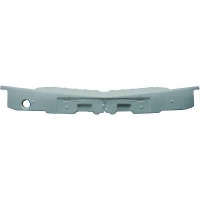 Absorbeur de chocs avant Opel Tigra Twin Top