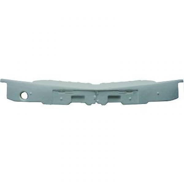 Absorbeur de chocs avant Opel Tigra Twin Top