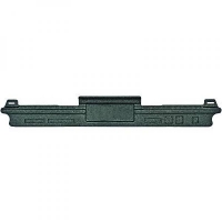 Absorbeur de pare choc avant Kia Soul