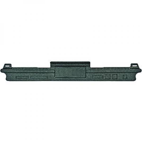 Absorbeur de pare choc avant Kia Soul