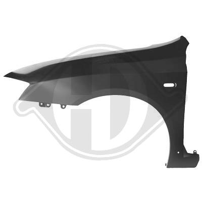 Aile avant FIAT Stilo