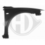 Aile avant Mazda 6 de 02/07