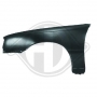 Aile avant opel omega 86/90