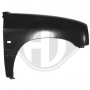 Aile avant Suzuki Grand vitara 99/05