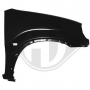 Aile avant Suzuki  Ignis 01/02