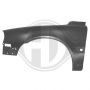 Aile avant VOLVO S80 98/02