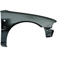 Aile avant AUDI A4 94/96